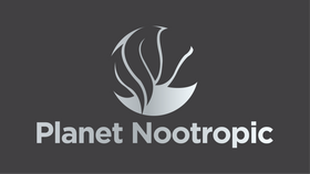 Planet Nootropic | Elevate Your Mind and Body with Premium Nootropics