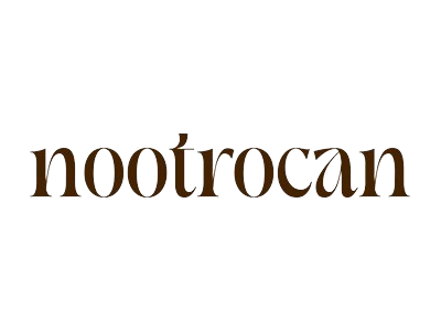 Nootrocan