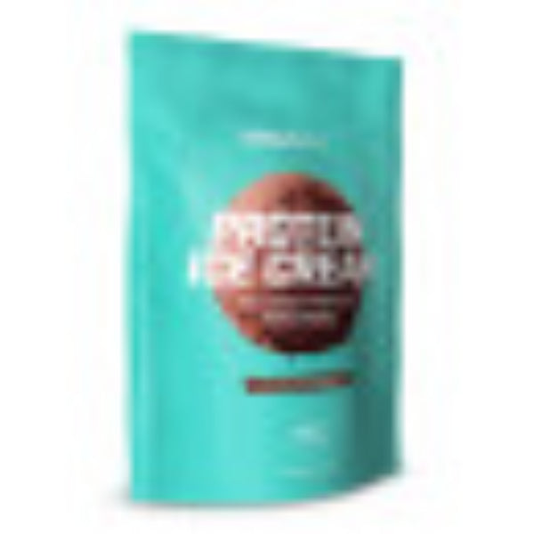 Nootropic Cafe
