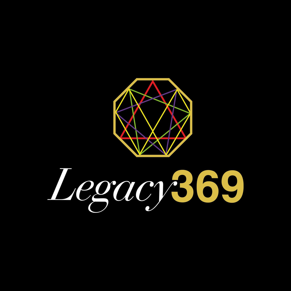 Legacy 369