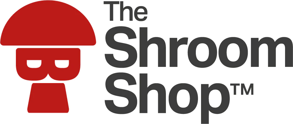 The Shroom Shop